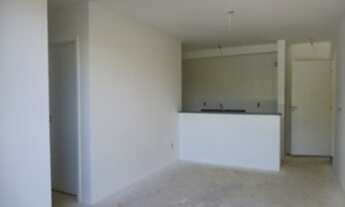 Imagem 3: APARTAMENTO PADRÃO RESIDENCIAL em SÃO PAULO - SP, PROTENDIT