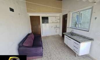 Imagem 2: SANTO ANDRÉ - RESIDENCIAL - JARDIM DO ESTÁDIO