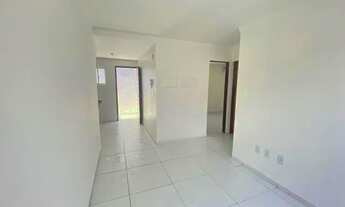 Imagem 3: JOÃO PESSOA - Apartamento Padrão - MANGABEIRA