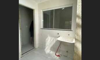 Imagem 4: Aluguel apartamento cidade ocidental friburgo Goiás