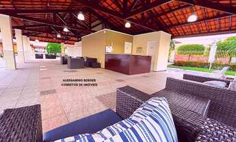 Imagem 7: Casa de Luxo na Edilson Brasil!