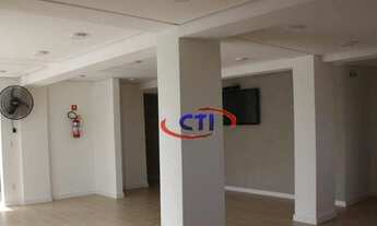 Imagem: Apartamento à venda, 55 m² por R$ 325.000,00