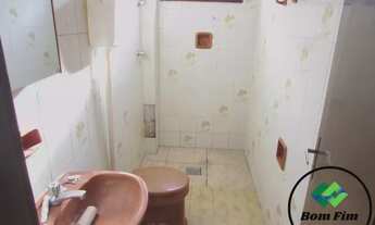 Imagem 5: Apto 1 dorm. para aluguel no bairro São João em Porto Alegre/RS. - AP964