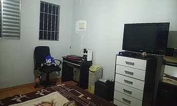 Imagem 3: Oportunidade - Sobrado Vila Tijuco - Excelente Localização - 2 dormitórios - 2 wc - 1 vaga