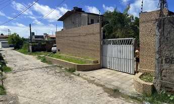 Imagem: Vendo casa no Bessa