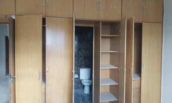 Imagem 3: Alugo 1.700 Apartamento com 3 dormitórios