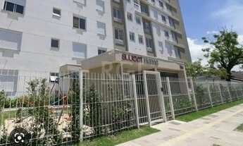 Imagem 3: Apartamento em Partenon