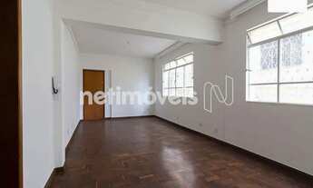 Imagem 2: Locação Apartamento 3 quartos Barroca Belo Horizonte