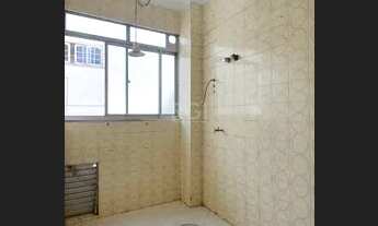 Imagem 7: Cobertura em Santana