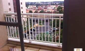 Imagem 2: Apartamento (tipo - padrao) 3 dormitórios/suite, cozinha planejada, portaria 24hs, lazer