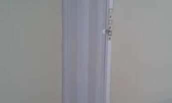 Imagem 5: Alugo duplex Apartamento com 1 dormitório