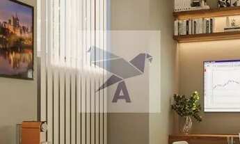 Imagem 7: Loja / Salão em Pinheiros - São Paulo