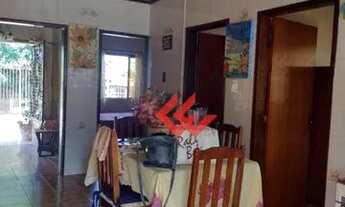 Imagem 5: Casa para venda e locação Bairro Castelo Branco/ Gravataí