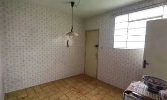 Imagem: Apartamento para aluguel com 100 metros