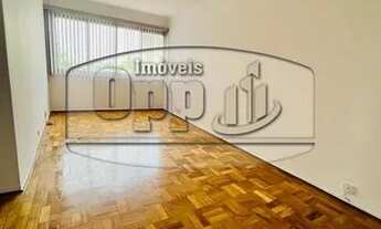 Imagem 4: SãO PAULO - Apartamento Padrão - Cambuci