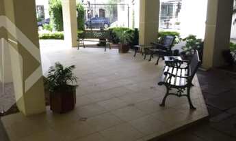 Imagem 7: PORTO ALEGRE - Apartamento Padrão - Cidade Baixa