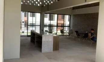 Imagem 4: ALUGO APARTAMENTO NO CONDOMÍNIO CLUB VIVER BEM CARUARU