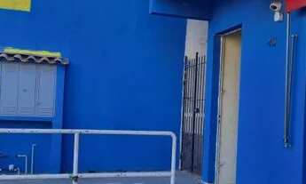 Imagem 2: Vendo Sobrado COMERCIAL em guarulhos e