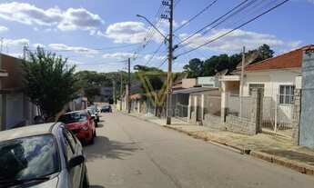 Imagem 2: Jundiaí - Conjunto Comercial/Sala - Ponte de Campinas