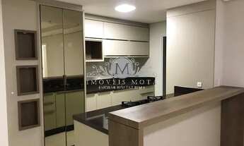 Imagem 4: FLORIANóPOLIS - Apartamento Padrão - Estreito