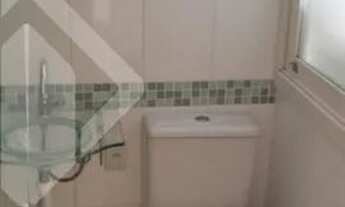 Imagem 4: PORTO ALEGRE - Apartamento Padrão - Cidade Baixa