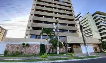 Imagem: Alugo apartamento em INTERMARES 120m2