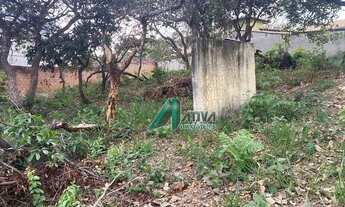 Imagem 5: Terreno à venda, 735 m² por R$ 430.000,00 - Lundcea - Lagoa Santa/MG