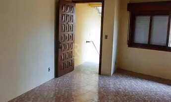 Imagem 3: Apartamento para Venda - 86.4m², 2 dormitórios, 1 vaga - Partenon