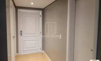 Imagem 3: Casa (sobrado em condominio) 3 dormitórios/suite, cozinha planejada, portaria 24 horas, em