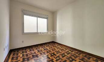 Imagem 5: Apartamento de 2 quartos para alugar no bairro Floresta