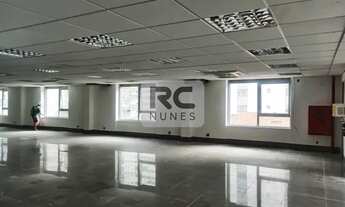 Imagem 5: Andar corrido para aluguel, Santo Agostinho - Belo Horizonte/MG