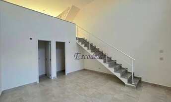 Imagem 6: Sobrado com 2 dormitórios à venda, 93 m² por R$ 750.000,00 - Parada Inglesa - São Paulo/SP