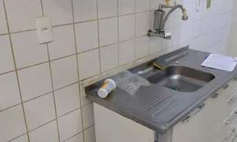 Imagem 5: Vende-se apartamento na Pavuna - Rio de Janeiro - RJ