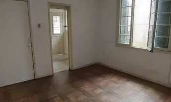 Imagem 3: Porto Alegre - Apartamento Padrão - São João