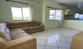 Imagem: Apartamento para aluguel, 2 quartos, 1 suíte