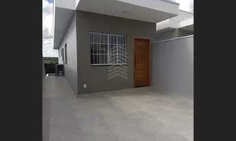 Imagem 4: Casa - Residencial Reserva da Barra - Jaguariúna