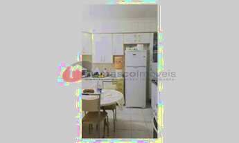 Imagem 7: Apartamento a venda - Santa Maria, Santo André