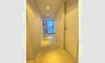 Imagem 5: Vendo Excelente apartamento com 58 m² e 2 quartos em frente ao Parque da Jaqueira - Recife