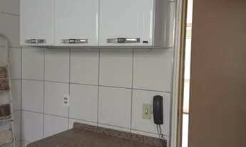 Imagem 10: APARTAMENTO RESIDENCIAL em RIBEIRÃO PRETO - SP, IGUATEMI