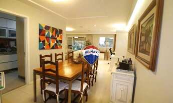 Imagem 7: Apartamento com 4 dormitórios à venda, 180 m² por R$ 1.950.000,00 - Jardim Oceânico - Rio