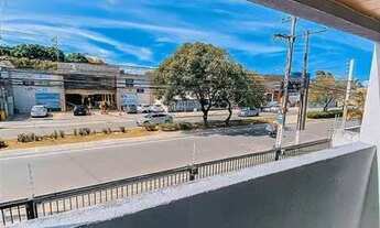 Imagem 7: APARTAMENTO BO MURILOPOLIS