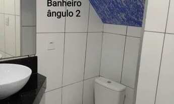 Imagem 1: Aluga - se uma casa em vista da serra 1