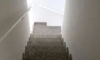 Imagem 5: Sobrado Jardim Aricanduva, com 3 dormitórios, 100 m² - venda por R$ 750.000 ou aluguel por