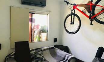 Imagem 7: Excelente casa na Praia de Buraquinho!