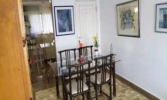 Imagem 7: APTO 50 METROS DO METRÔ VILA PRUDENTE