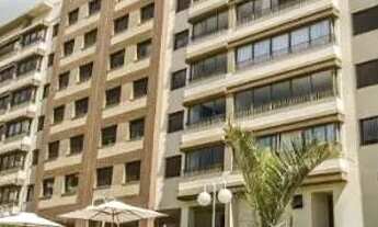 Imagem 2: Apartamento com 3 dormitórios para alugar, 90 m² por R$ 4.226,00/mês - Cavalhada - Porto A