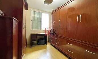 Imagem 6: Apartamento para locação de 3 quartos com 1 suíte no Brooklin