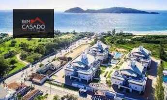 Imagem: Florianópolis - Apartamento Padrão - Campeche