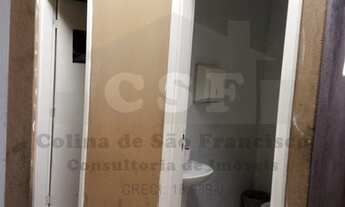 Imagem 4: CASA para Venda JAGUARÉ, SÃO PAULO