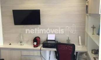 Imagem 5: Venda Apartamento 3 quartos Matatu Salvador